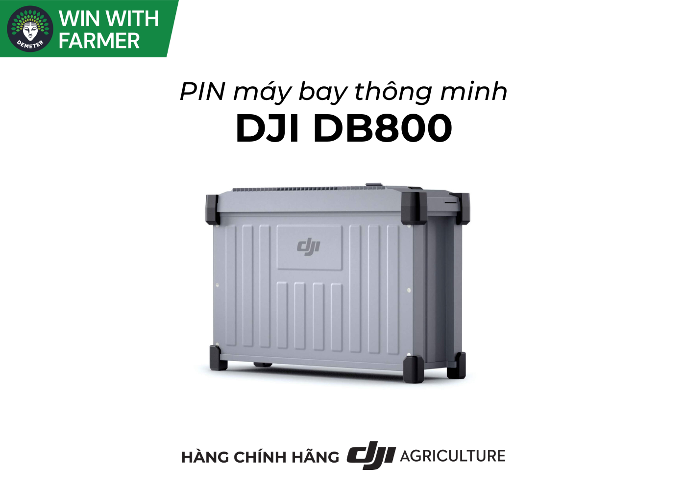 pin-may-bay-thong-minh-dji-db800